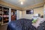 875 State Highway 1, Marton, Marton - Carousel 8