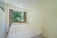 3439 State Highway 50, Maraekakaho, Hastings - Carousel 16