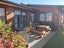 78 Te Napi Drive, Takanini, Auckland - Carousel 3