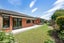 3 Cherrywood Park, Springlands, Blenheim - Carousel 27