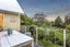 47A Jaemont Avenue, Te Atatu South, Auckland - Carousel 27