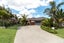 4 Retreat Drive, Mangere, Auckland - Carousel 5