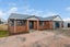 34 Ariel Street, Stratford - Carousel 1