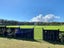 198 Lake Road, Belmont, Auckland - Carousel 4
