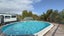 157 Ferndale Road, Pokeno - Carousel 19