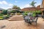 43 Clydesdale Avenue, Somerville, Manukau - Carousel 29