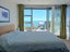 22/269 Wakefield Quay, Stepneyville, Nelson - Carousel 5