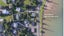 16 Marchant Road, Hihi - Carousel 1