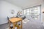 407/149 Nelson Street, Auckland Central, Auckland - Carousel 5
