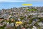 2/11 Basilton Close, Bucklands Beach, Auckland - Carousel 23