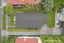 29A Marsden Avenue, Mount Eden, Auckland - Carousel 28