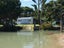 22 The Terrace, Herald Island, Auckland - Carousel 1