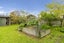 103 Atkinson Avenue, Otaki Beach, Otaki - Carousel 22