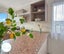 27 Hyde Street, Manurewa East, Auckland - Carousel 7