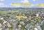 552 Remuera Road, Remuera, Auckland - Carousel 16