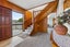 B/73 South Road, Blagdon, New Plymouth - Carousel 21