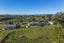 208 Adelaide Road, Dannevirke, Dannevirke - Carousel 28