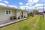 520 Martyn Road, Whangamata, Whangamata - Carousel 19