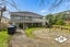 53 Great South Road, Papatoetoe, Auckland - Carousel 17