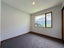 1 Bencard Place, Hoon Hay, Christchurch - Carousel 7