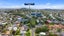 233A St Andrews Road, Epsom, Auckland City, Auckland - Carousel 16