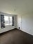 77 Sunderland Drive, Flaxmere, Hastings - Carousel 7