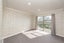 93B Mount View Road, Bastia Hill, Whanganui - Carousel 26