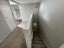 89 Exmouth Road, Northcote, Auckland - Carousel 22
