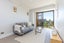 1612/1 Courthouse Lane, Auckland Cent, Auckland - Carousel 6