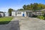 78 Kellys Road, Mairehau, Christchurch - Carousel 14