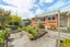 130 Stokes Valley Road, Stokes Valley, Lower Hutt - Carousel 14
