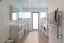 22 Mangatawhiri Road, Omaha, Omaha - Carousel 14