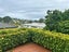 1/12 Holiday Road, Stanmore Bay, Whangaparāoa - Carousel 19