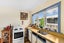 1/61 Beach Haven Road, Beach Haven, Auckland - Carousel 21