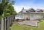 2/6 Aratonga Avenue, Greenlane, Auckland - Carousel 11