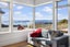117 Messines Rd, Karori, Wellington - Carousel 7
