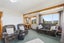 87 Riselaw Road, Calton Hill, Dunedin - Carousel 5