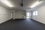 25 Keerangi Place, Rototuna North, Hamilton - Carousel 19