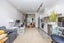 201/79 Airedale Street, Auckland Central, Auckland - Carousel 4
