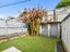 1/61 Cabourne Drive, Glenview, Hamilton, Waikato - Carousel 16