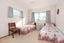 72 Bredins Line, Marton, Marton - Carousel 12