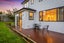 96A Barrys Road, Glendene, Auckland - Carousel 24