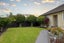169 Edinburgh Street, Spreydon, Christchurch - Carousel 14