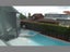 102 Selwyn Avenue, Mission Bay, Auckland - Carousel 18