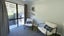 6 Lake View Place, Blenheim - Carousel 9