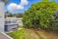 48 Kotuku Drive, Paraparaumu Beach, Paraparaumu - Carousel 38