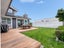 103 Penetaka Heights, Pyes Pa, Tauranga - Carousel 10