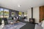35 Waikuta Road, Ngongotaha, Rotorua - Carousel 5