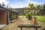 1351 Rongotea Road, Kairanga, Palmerston North - Carousel 34
