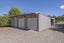 164 Smiths Road, Leithfield, Amberley - Carousel 21